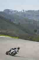 May-2023;motorbikes;no-limits;peter-wileman-photography;portimao;portugal;trackday-digital-images